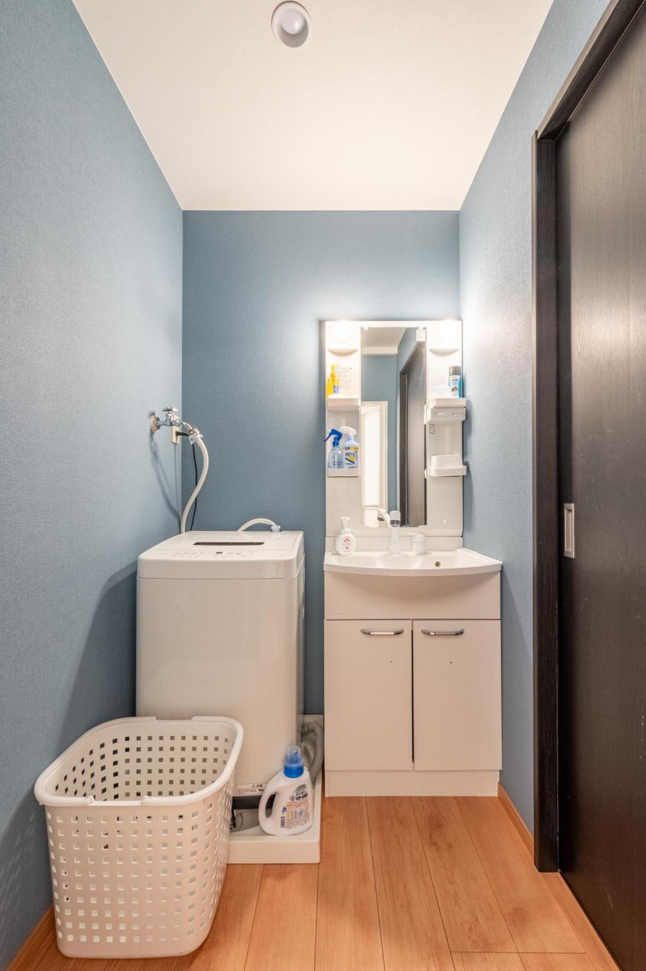 Appartement Bp House 森ノ宮 à Ōsaka Extérieur photo